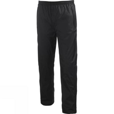 Helly Hansen Loke - Férfi Nadrág - Fekete (Magyarország FCN893470)